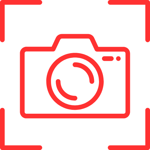 Tunderose1 Nude